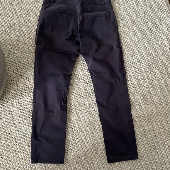 Pants - Picture 3 of 3